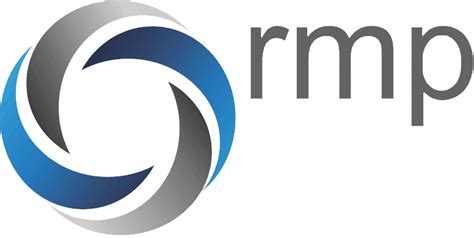 Rmp services llc. Things To Know About Rmp services llc. 